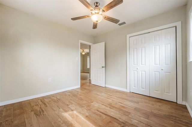 5312 DARTMOUTH ROAD, New Port Richey, FL 34652