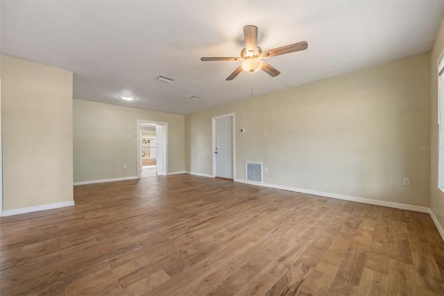 5312 DARTMOUTH ROAD, New Port Richey, FL 34652