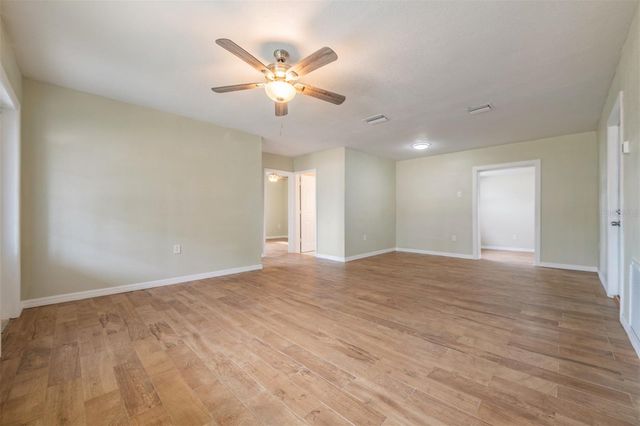 5312 DARTMOUTH ROAD, New Port Richey, FL 34652