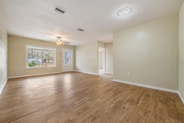 5312 DARTMOUTH ROAD, New Port Richey, FL 34652