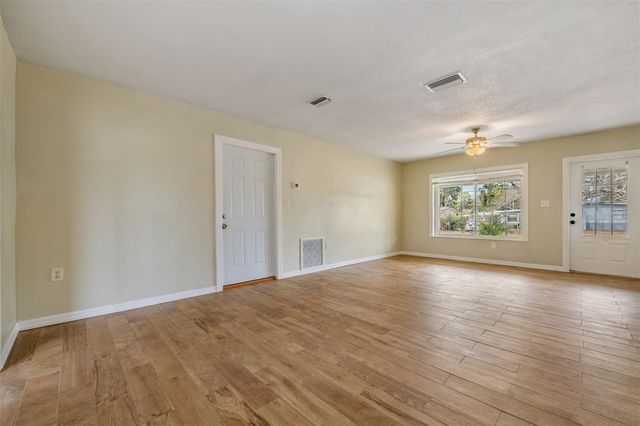 5312 DARTMOUTH ROAD, New Port Richey, FL 34652