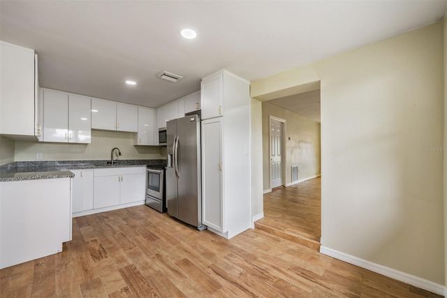 5312 DARTMOUTH ROAD, New Port Richey, FL 34652