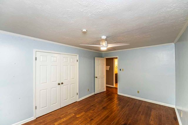 8048 ROSEMARK RD, Millington, TN 38053