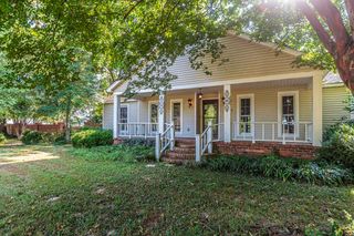 8048 ROSEMARK RD, Millington, TN 38053