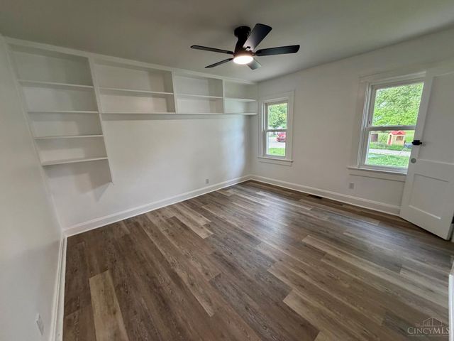 1194 Old Oxford Road, Hanover Twp, OH 45013
