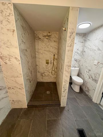 1194 Old Oxford Road, Hanover Twp, OH 45013