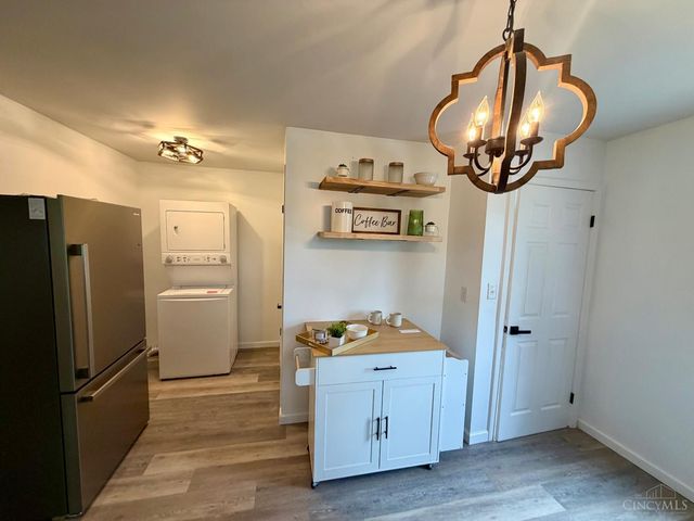 1194 Old Oxford Road, Hanover Twp, OH 45013
