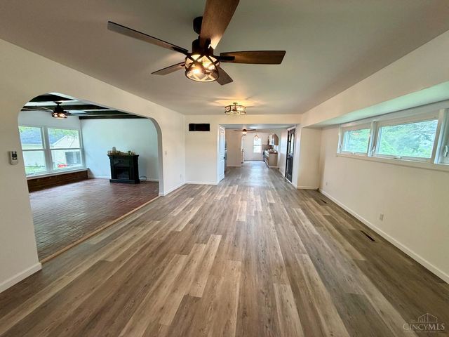 1194 Old Oxford Road, Hanover Twp, OH 45013