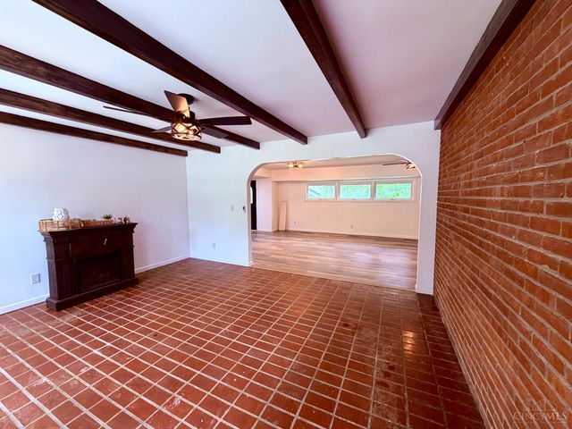 1194 Old Oxford Road, Hanover Twp, OH 45013