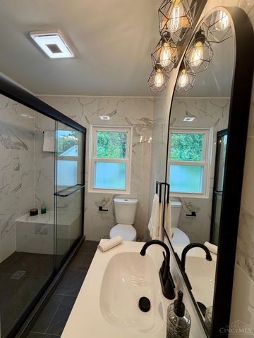 1194 Old Oxford Road, Hanover Twp, OH 45013
