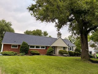 1194 Old Oxford Road, Hanover Twp, OH 45013