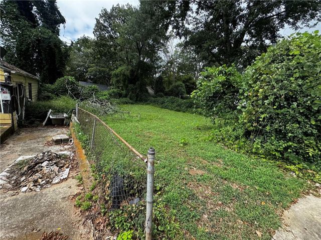 1181 Windsor Street SW, Atlanta, GA 30310