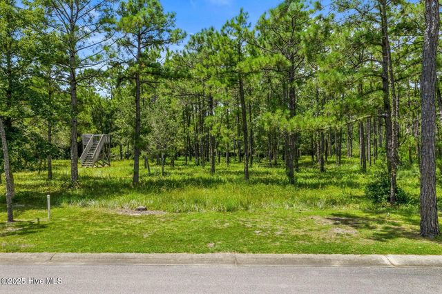 658 Loreauville Drive SW, Supply, NC 28462