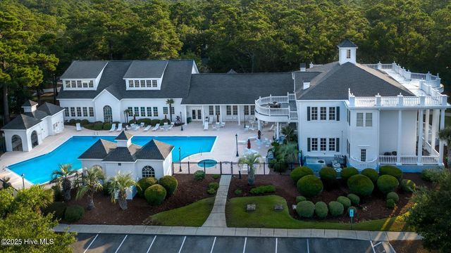 658 Loreauville Drive SW, Supply, NC 28462