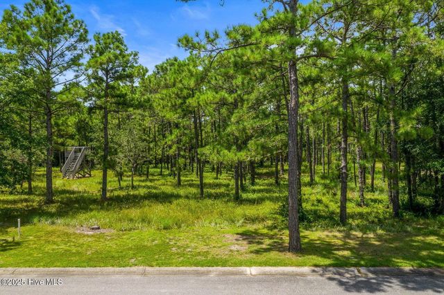 658 Loreauville Drive SW, Supply, NC 28462