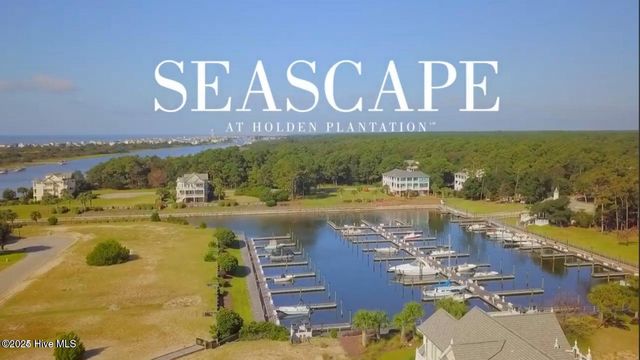 658 Loreauville Drive SW, Supply, NC 28462