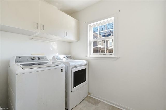 4808 Oriole DR, Chesapeake, VA 23321