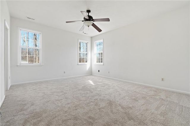 4808 Oriole DR, Chesapeake, VA 23321