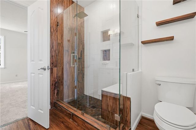 4808 Oriole DR, Chesapeake, VA 23321