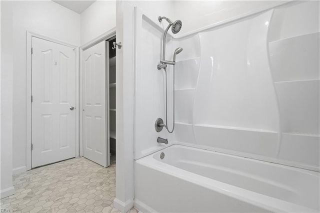 4808 Oriole DR, Chesapeake, VA 23321