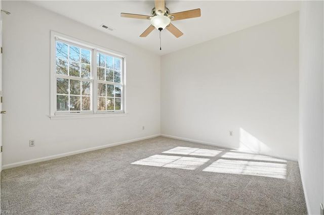 4808 Oriole DR, Chesapeake, VA 23321