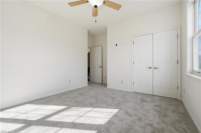 4808 Oriole DR, Chesapeake, VA 23321