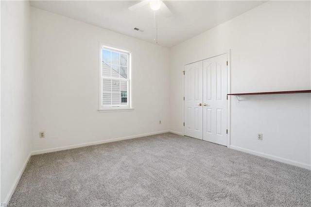 4808 Oriole DR, Chesapeake, VA 23321