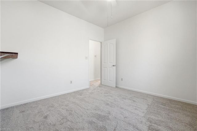 4808 Oriole DR, Chesapeake, VA 23321