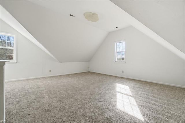 4808 Oriole DR, Chesapeake, VA 23321