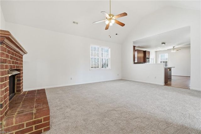 4808 Oriole DR, Chesapeake, VA 23321