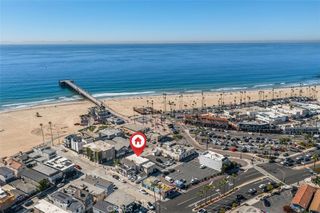 2006 Court Avenue, Newport Beach, CA 92663