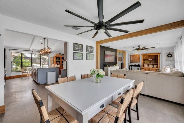 7820 LITHIA PINECREST ROAD, Lithia, FL 33547