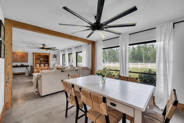 7820 LITHIA PINECREST ROAD, Lithia, FL 33547