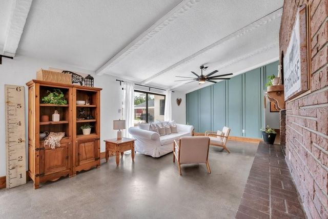 7820 LITHIA PINECREST ROAD, Lithia, FL 33547