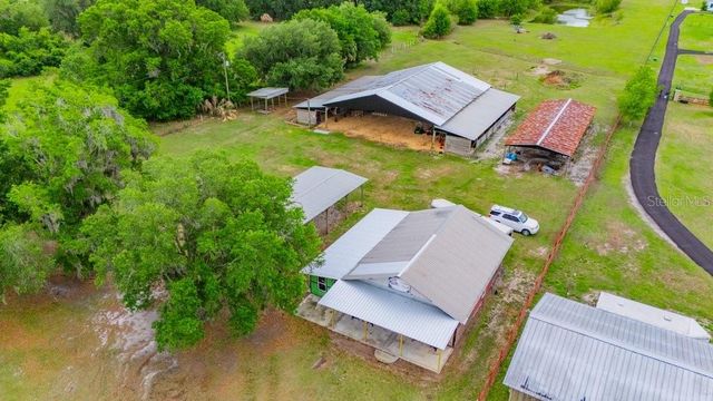 7820 LITHIA PINECREST ROAD, Lithia, FL 33547