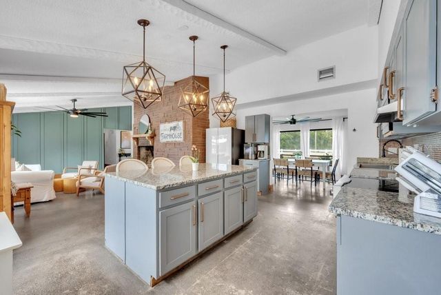 7820 LITHIA PINECREST ROAD, Lithia, FL 33547