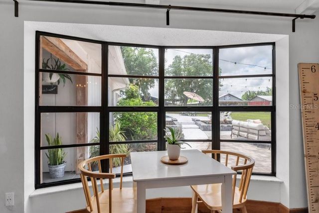 7820 LITHIA PINECREST ROAD, Lithia, FL 33547