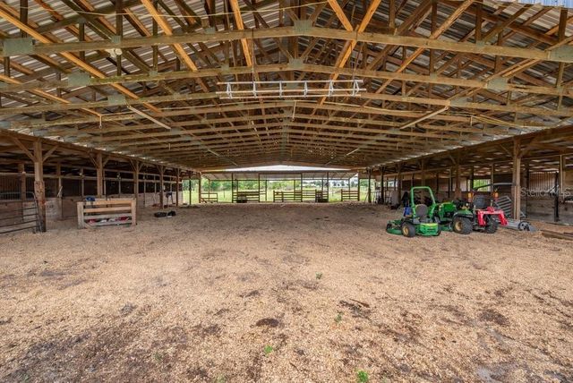 7820 LITHIA PINECREST ROAD, Lithia, FL 33547