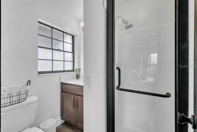 7820 LITHIA PINECREST ROAD, Lithia, FL 33547