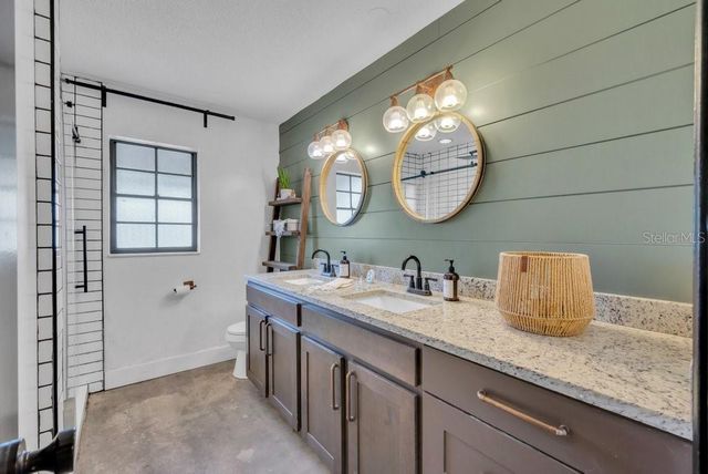 7820 LITHIA PINECREST ROAD, Lithia, FL 33547