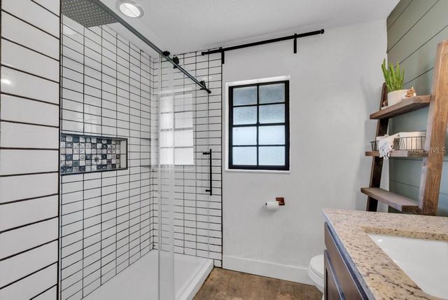 7820 LITHIA PINECREST ROAD, Lithia, FL 33547