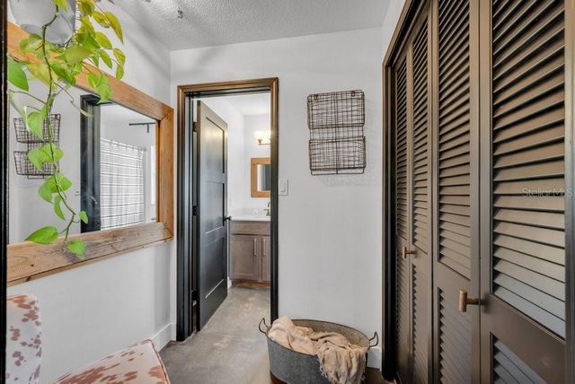 7820 LITHIA PINECREST ROAD, Lithia, FL 33547