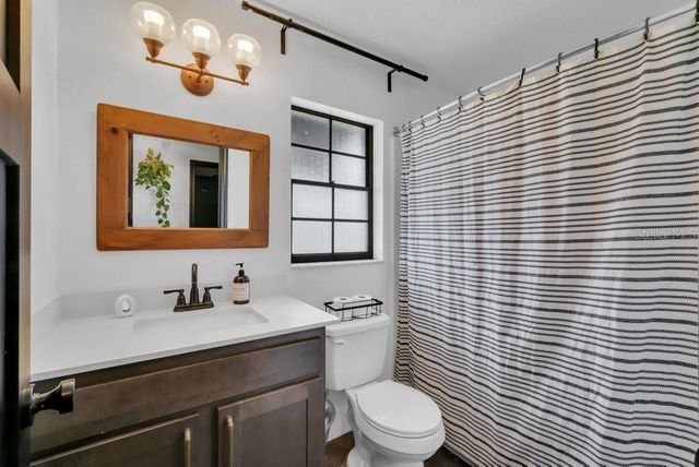 7820 LITHIA PINECREST ROAD, Lithia, FL 33547