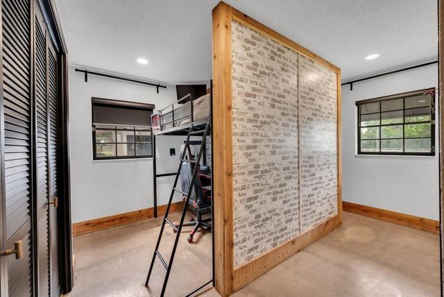 7820 LITHIA PINECREST ROAD, Lithia, FL 33547