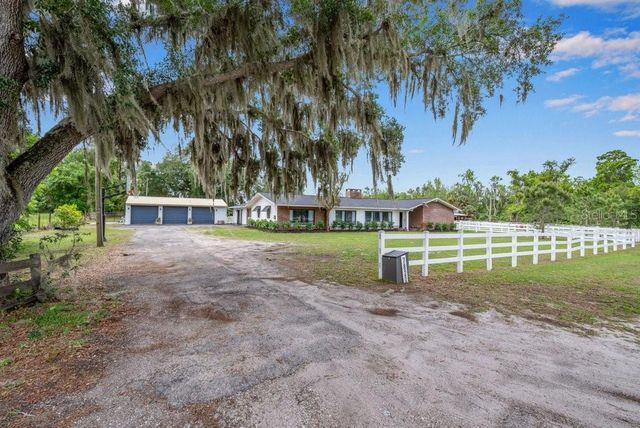 7820 LITHIA PINECREST ROAD, Lithia, FL 33547