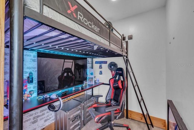 7820 LITHIA PINECREST ROAD, Lithia, FL 33547