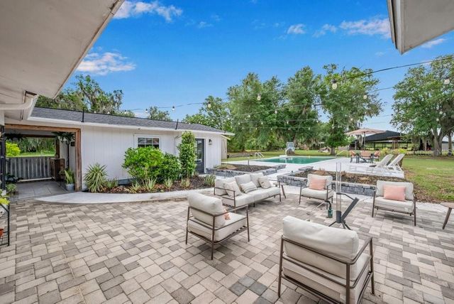 7820 LITHIA PINECREST ROAD, Lithia, FL 33547