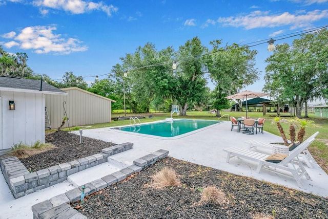 7820 LITHIA PINECREST ROAD, Lithia, FL 33547