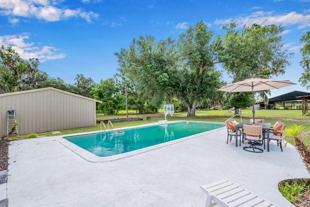 7820 LITHIA PINECREST ROAD, Lithia, FL 33547