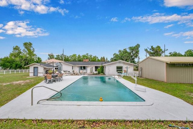 7820 LITHIA PINECREST ROAD, Lithia, FL 33547